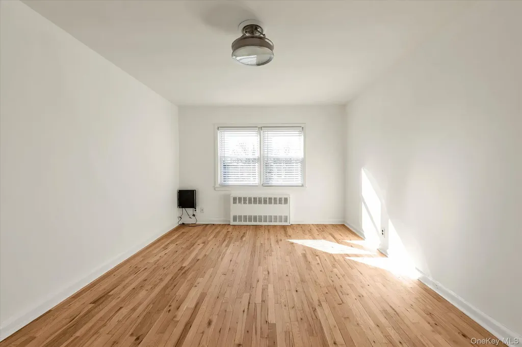 210-08 41st Avenue Bayside NY 11361