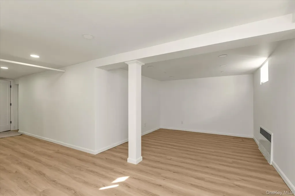 210-08 41st Avenue Bayside NY 11361