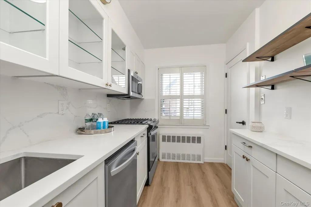 210-08 41st Avenue Bayside NY 11361