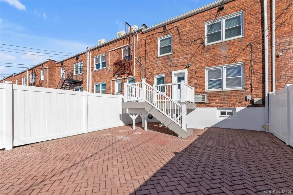 210-08 41st Avenue Bayside NY 11361
