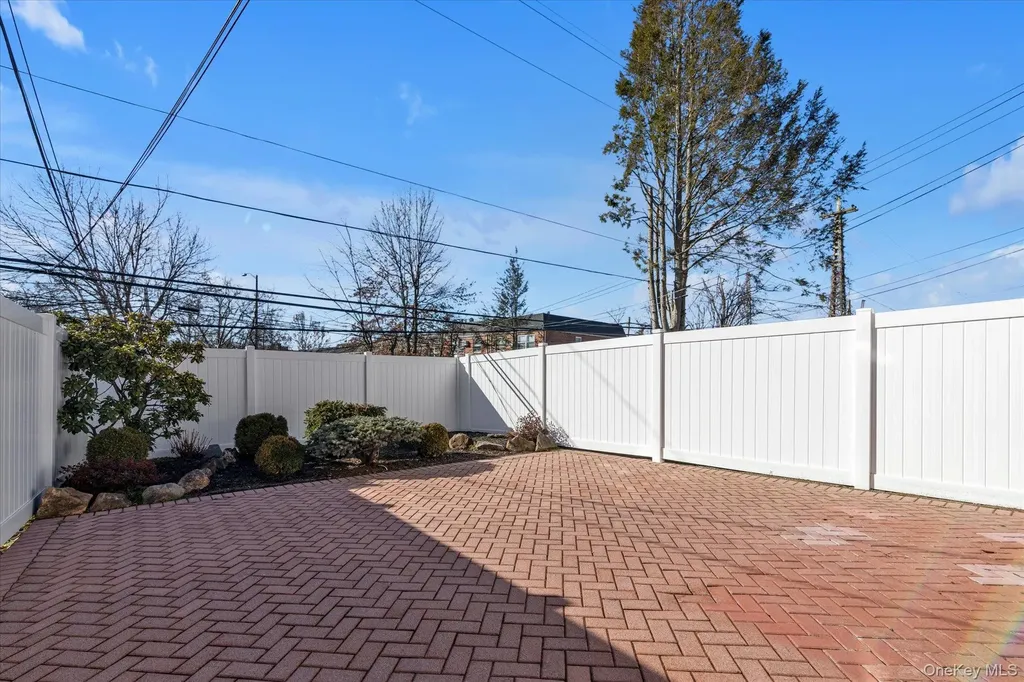 210-08 41st Avenue Bayside NY 11361