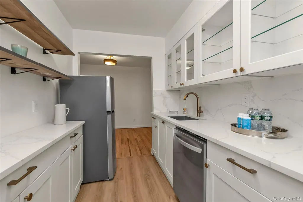 210-08 41st Avenue Bayside NY 11361