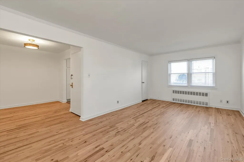 210-08 41st Avenue Bayside NY 11361