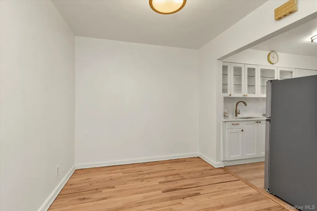 210-08 41st Avenue Bayside NY 11361