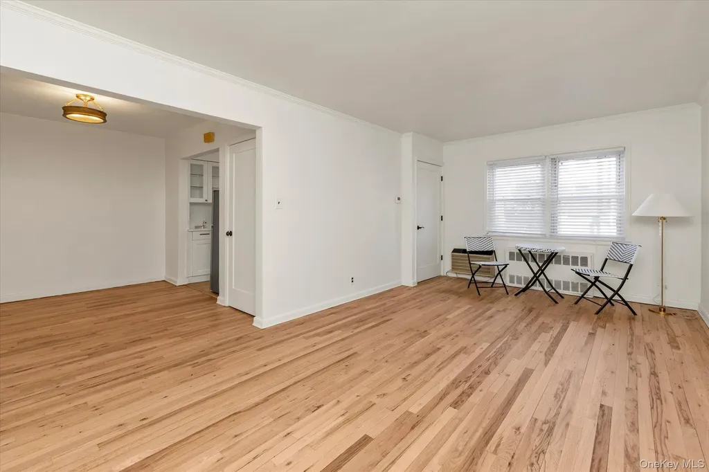 210-08 41st Avenue Bayside NY 11361