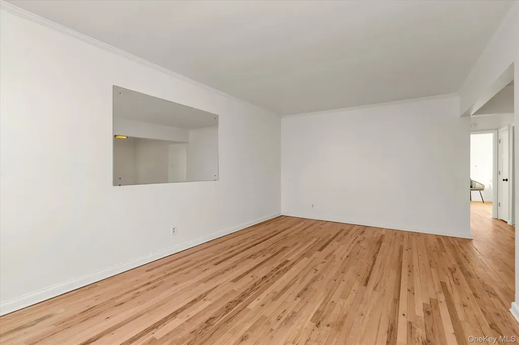 210-08 41st Avenue Bayside NY 11361