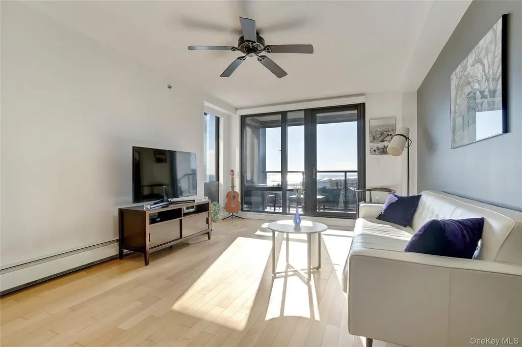 91-16 Shore Front Parkway Rockaway Beach NY 11693