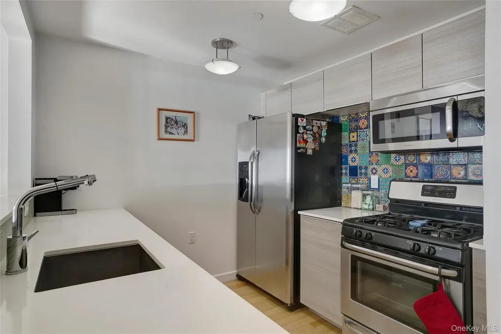 91-16 Shore Front Parkway Rockaway Beach NY 11693