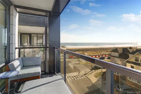 91-16 Shore Front Parkway Rockaway Beach NY 11693