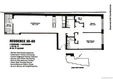 91-16 Shore Front Parkway Rockaway Beach NY 11693