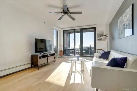 91-16 Shore Front Parkway Rockaway Beach NY 11693