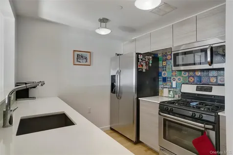 91-16 Shore Front Parkway Rockaway Beach NY 11693