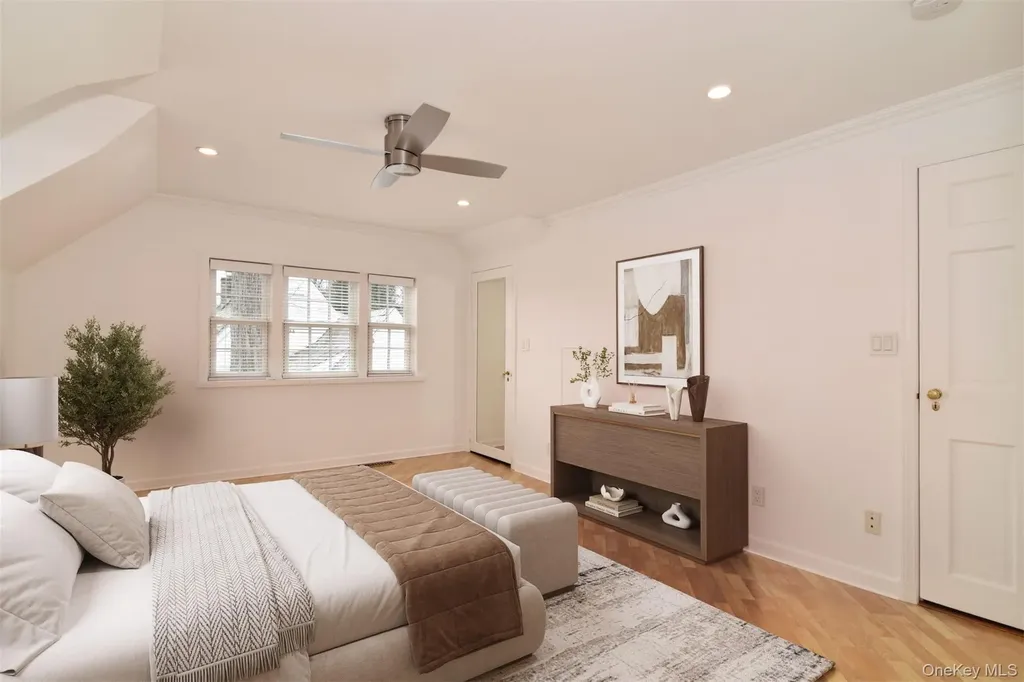 66 Aka 68 Wildway Bronxville NY 10708