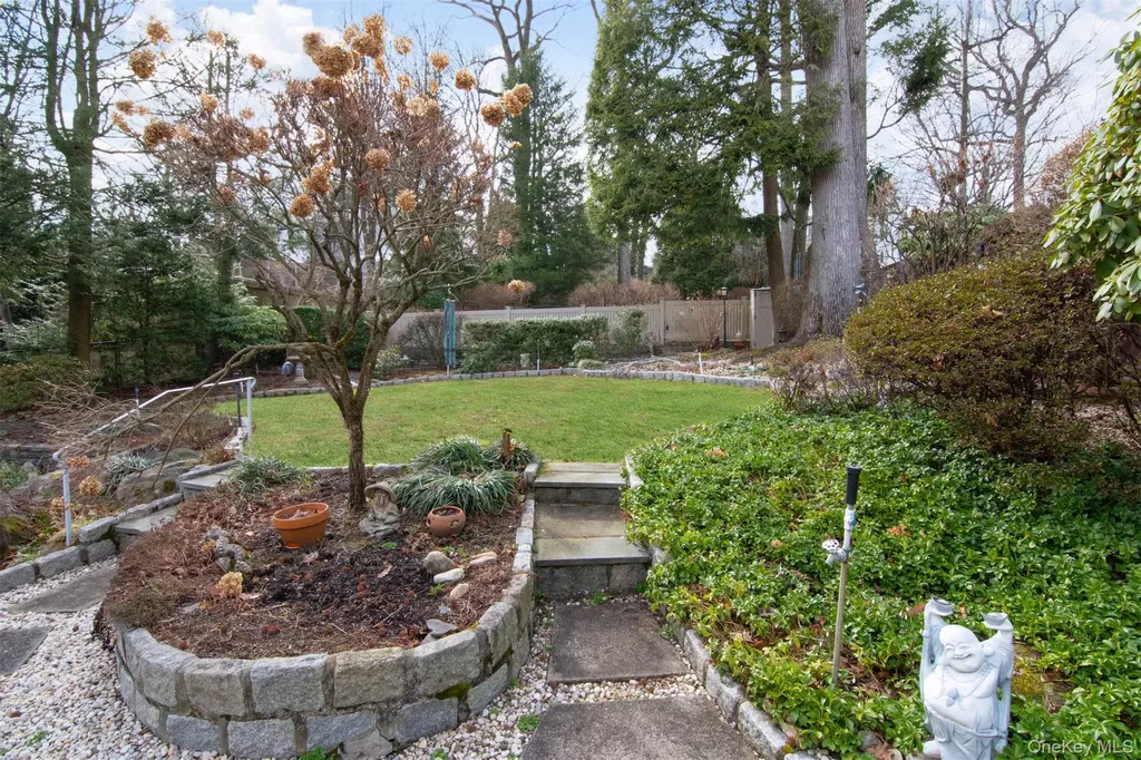 66 Aka 68 Wildway Bronxville NY 10708