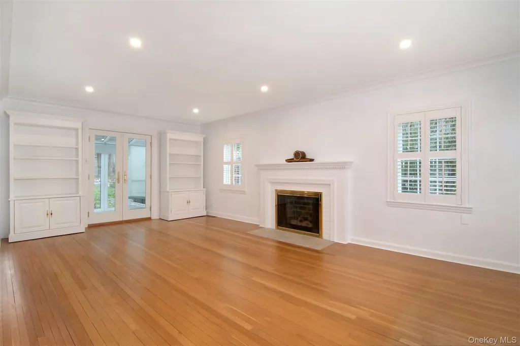 66 Aka 68 Wildway Bronxville NY 10708