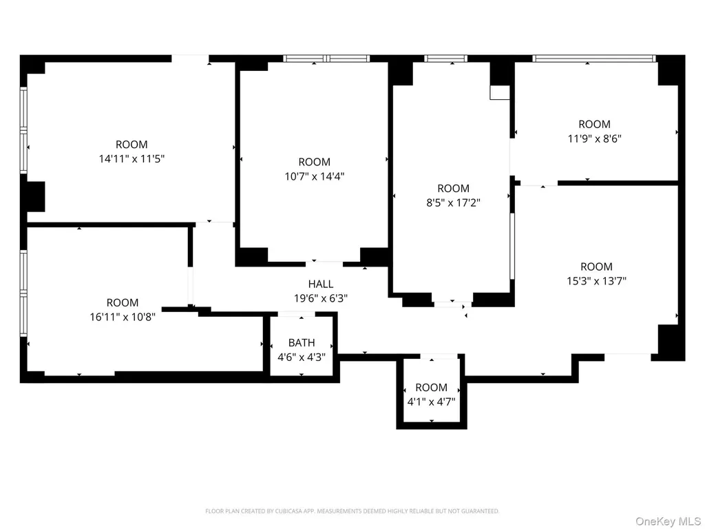 15611 Aguilar Avenue Flushing NY 11367