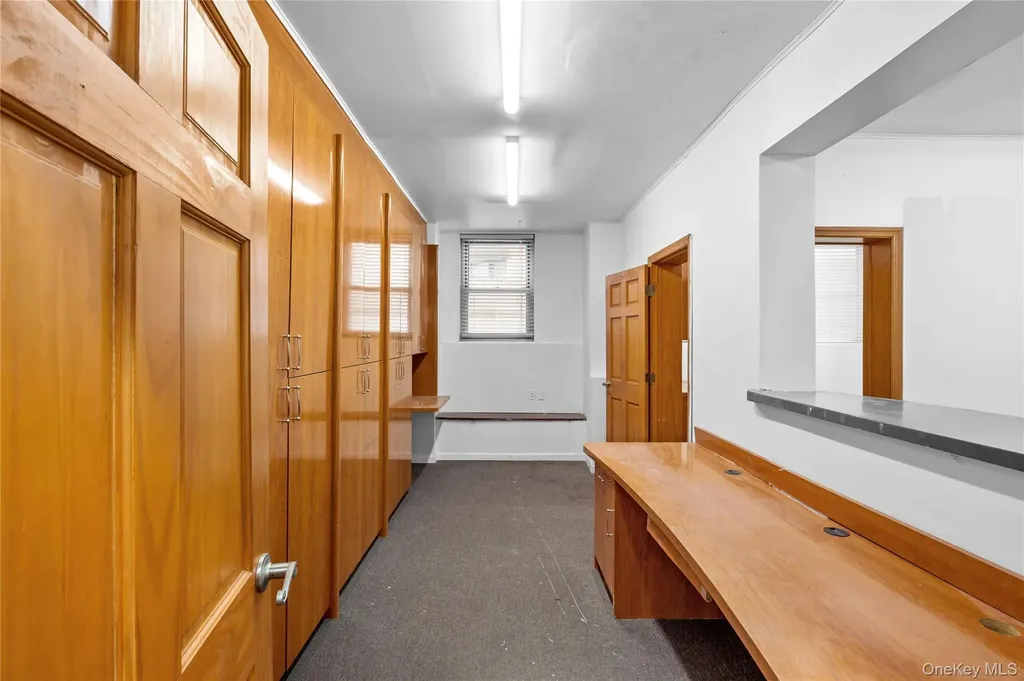 15611 Aguilar Avenue Flushing NY 11367