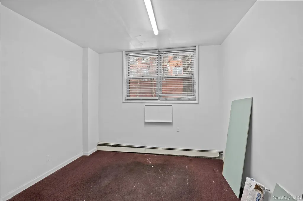 15611 Aguilar Avenue Flushing NY 11367