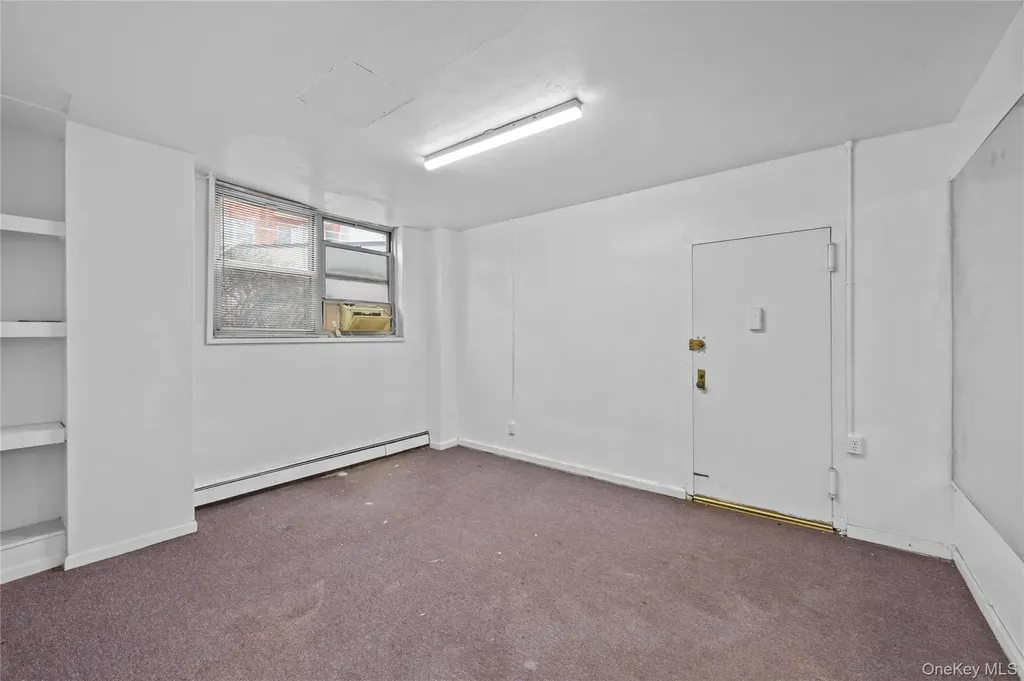 15611 Aguilar Avenue Flushing NY 11367