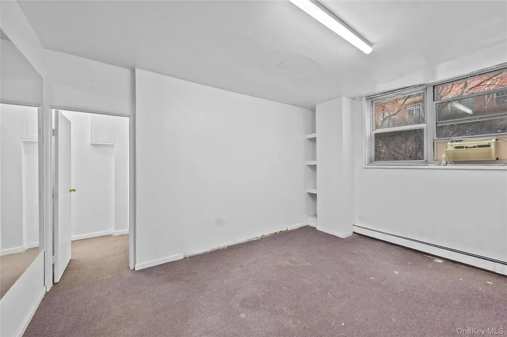 15611 Aguilar Avenue Flushing NY 11367
