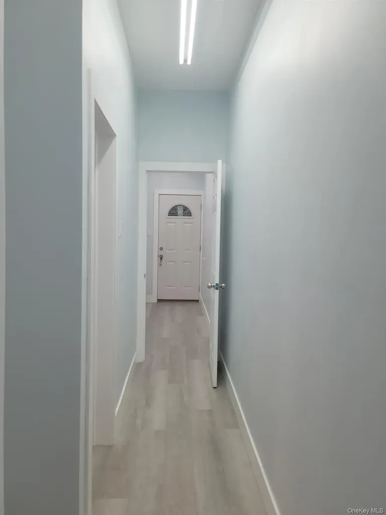 1501 Avenue J Brooklyn NY 11230