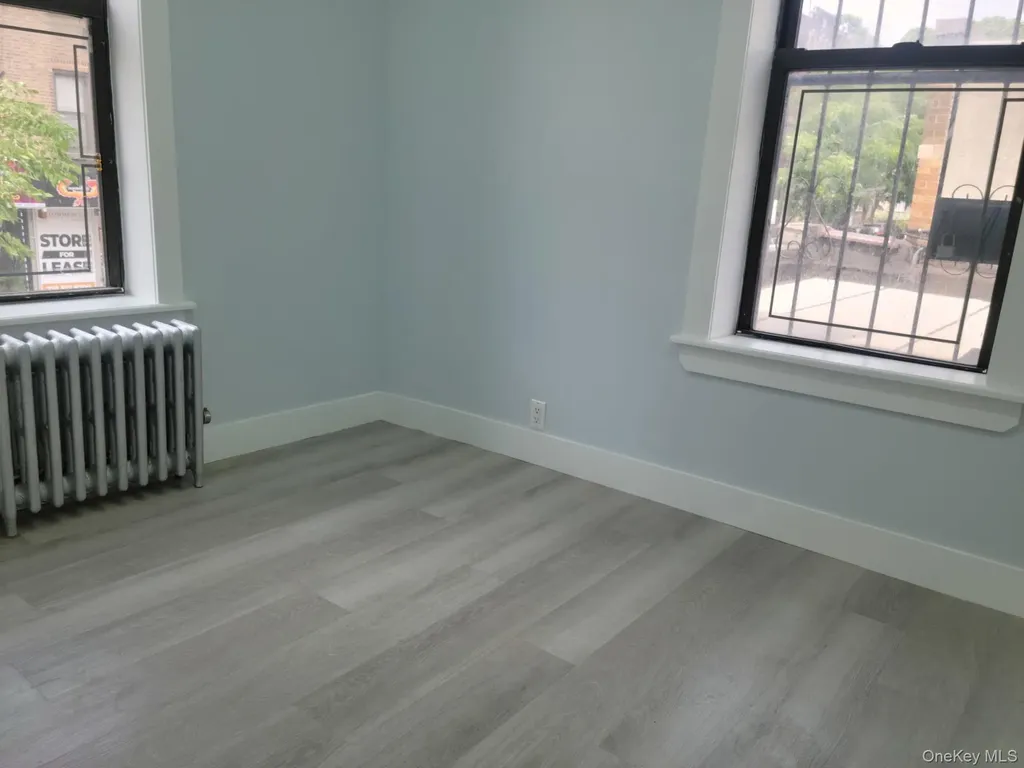 1501 Avenue J Brooklyn NY 11230