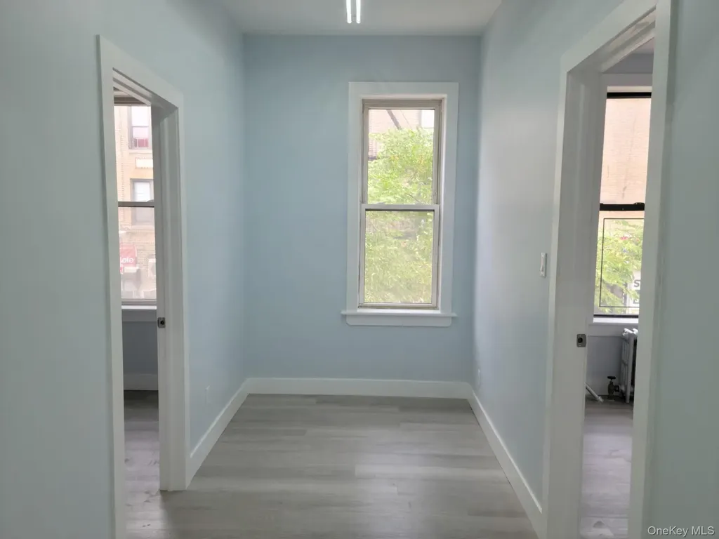 1501 Avenue J Brooklyn NY 11230