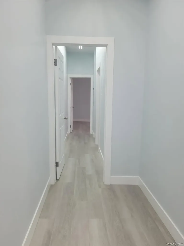 1501 Avenue J Brooklyn NY 11230