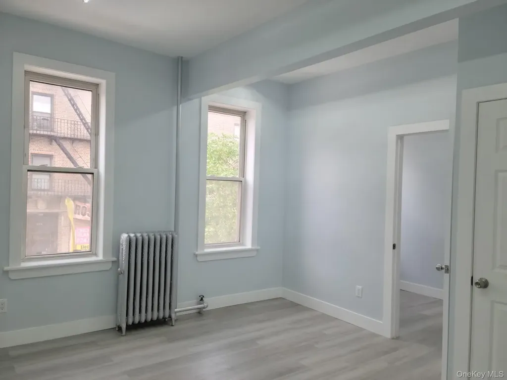 1501 Avenue J Brooklyn NY 11230