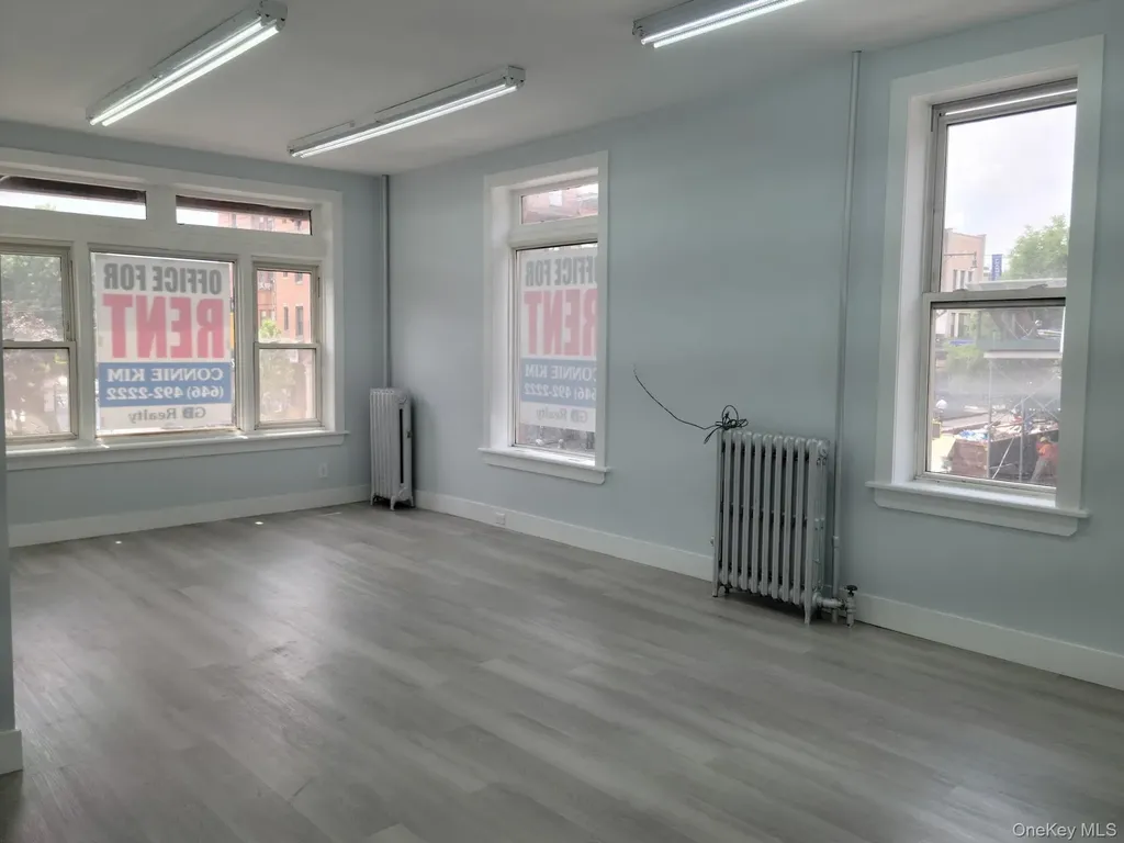 1501 Avenue J Brooklyn NY 11230
