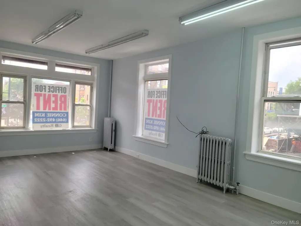 1501 Avenue J Brooklyn NY 11230
