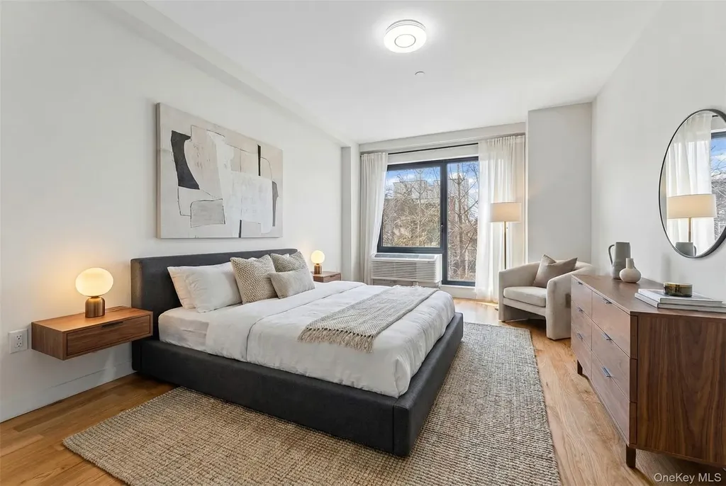 444 Graham Avenue Brooklyn NY 11211