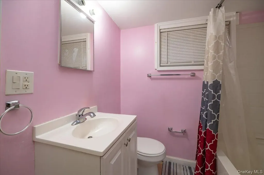 28 E Catherine Street Nyack NY 10960