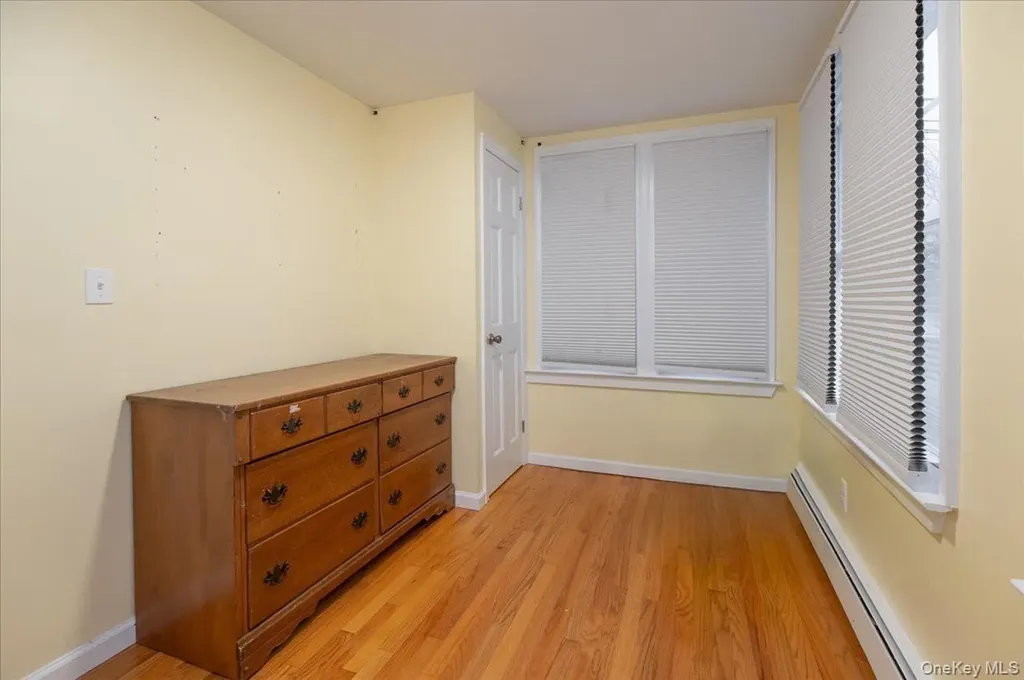 28 E Catherine Street Nyack NY 10960