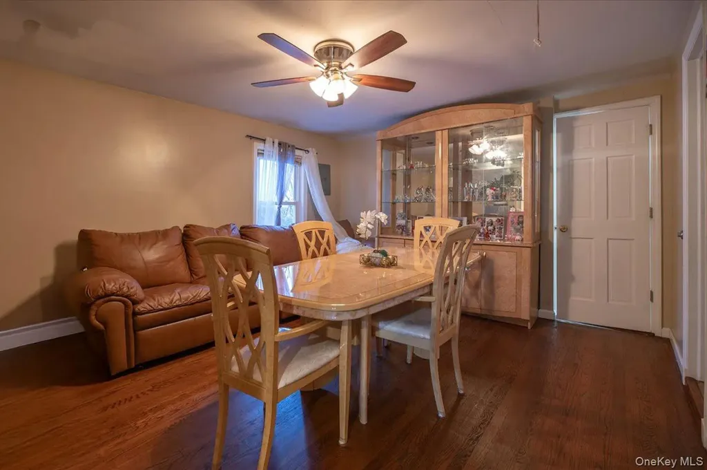 28 E Catherine Street Nyack NY 10960