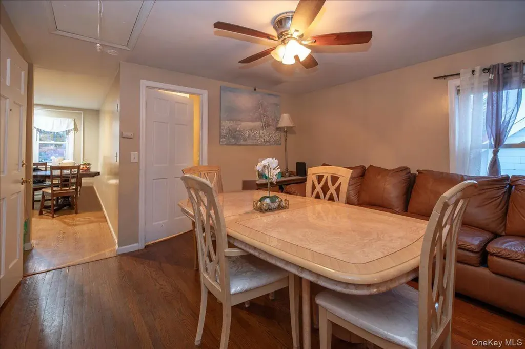 28 E Catherine Street Nyack NY 10960