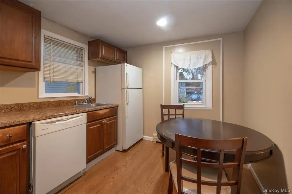 28 E Catherine Street Nyack NY 10960