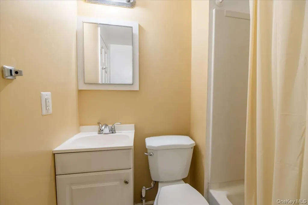 28 E Catherine Street Nyack NY 10960