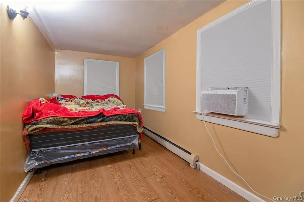 28 E Catherine Street Nyack NY 10960