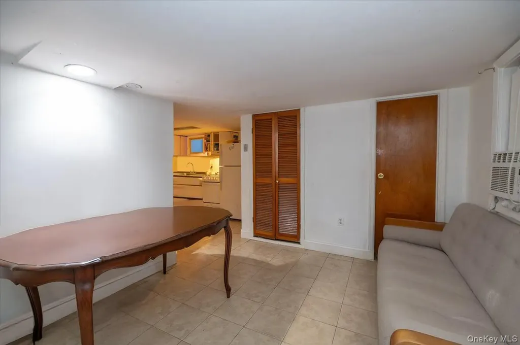 28 E Catherine Street Nyack NY 10960