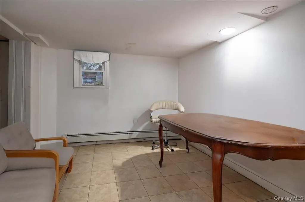 28 E Catherine Street Nyack NY 10960