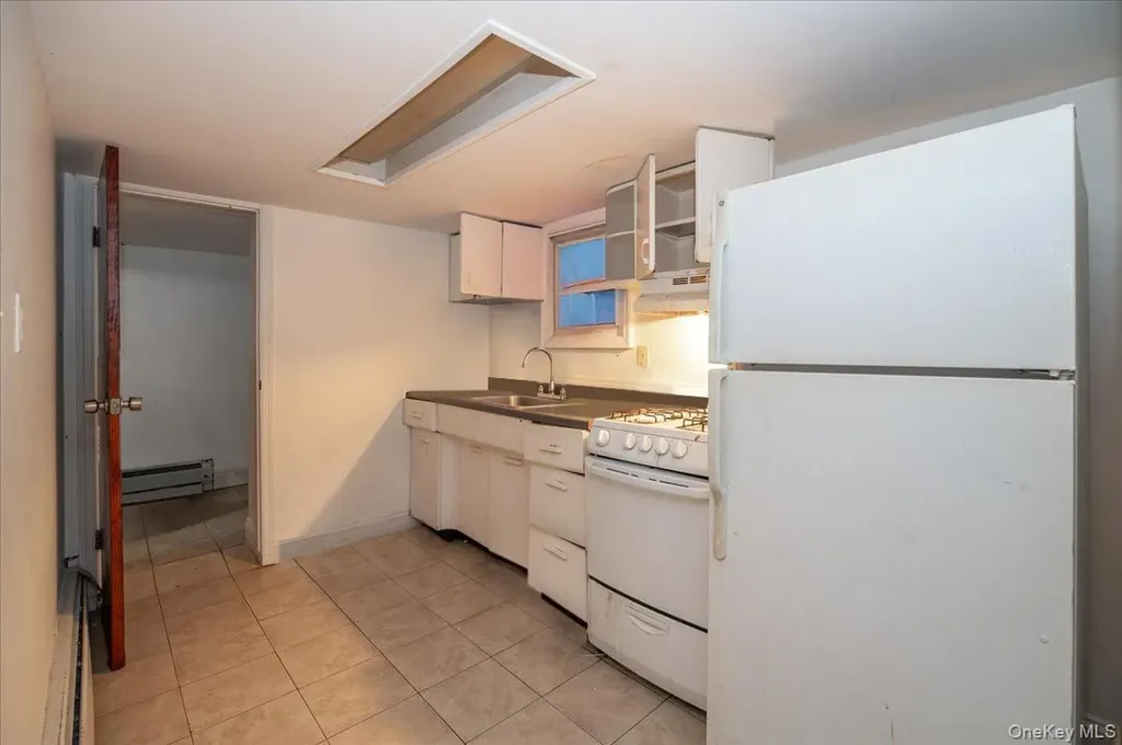 28 E Catherine Street Nyack NY 10960