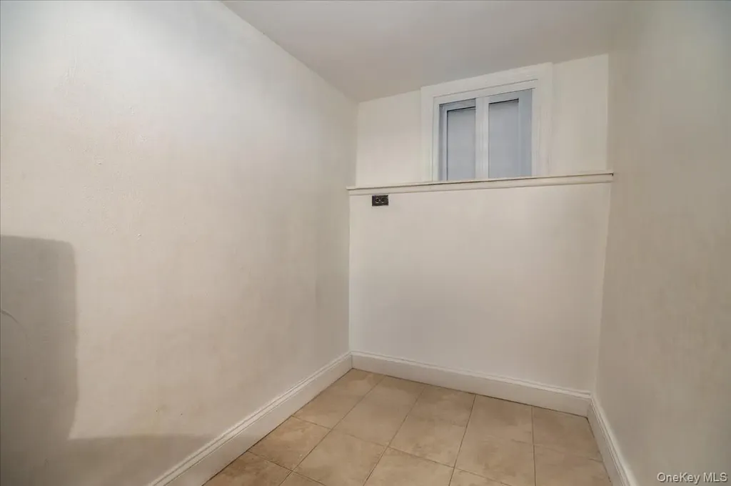 28 E Catherine Street Nyack NY 10960