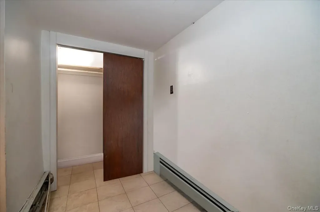 28 E Catherine Street Nyack NY 10960