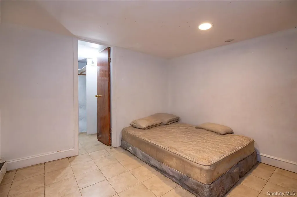 28 E Catherine Street Nyack NY 10960