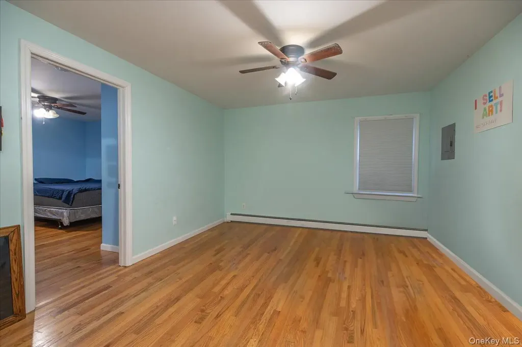28 E Catherine Street Nyack NY 10960