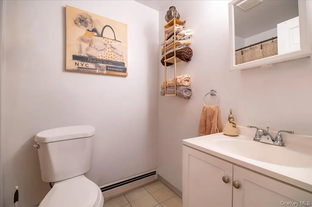 28 E Catherine Street Nyack NY 10960