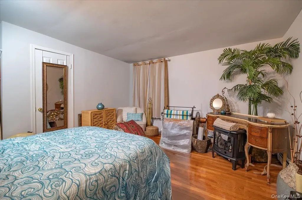 28 E Catherine Street Nyack NY 10960