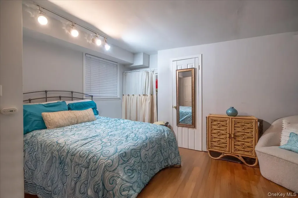 28 E Catherine Street Nyack NY 10960