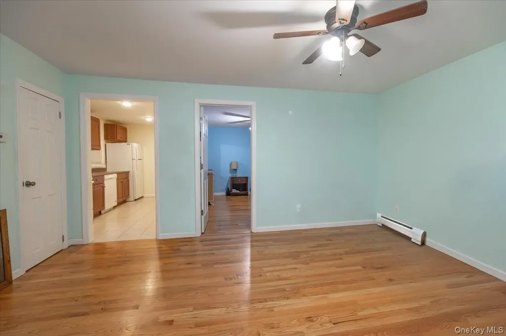28 E Catherine Street Nyack NY 10960